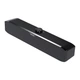 Компьютерная акустика (саундбар) Fantech GS206 Groove Bar Lite, 2.0, 6 Вт, 3.5 мм, питание USB - изображение 1
