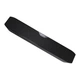 Компьютерная акустика (саундбар) Fantech GS206 Groove Bar Lite, 2.0, 6 Вт, 3.5 мм, питание USB - изображение 3