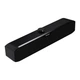 Компьютерная акустика (саундбар) Fantech GS206 Groove Bar Lite, 2.0, 6 Вт, 3.5 мм, питание USB - изображение 7