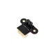 Сенсор Waveshare TOF Laser Range Sensor Mini (28761) - изображение 1