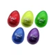 Маракас Jim Dunlop 9102 Gel Maracas - зображення 2