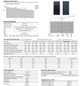 Сонячна батарея LONGI Solar LR8-66HGD-620M (HIMO7 V2R) - зображення 2