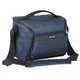 Сумка Vanguard Vesta Aspire 25 Navy (Vesta Aspire 25 NV) - зображення 3