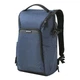 Рюкзак Vanguard Vesta Aspire 41 Navy (Vesta Aspire 41 NV) - изображение 1