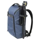 Рюкзак Vanguard Vesta Aspire 41 Navy (Vesta Aspire 41 NV) - изображение 5
