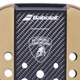 Бронзовая ракетка для падела Babolat Lamborghini 2026 - изображение 6