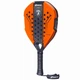 Ракетка для падела Babolat Lamborghini Orange Shovel 2026 - изображение 3