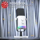 Мікрофон Fifine AM8W USB/XLR White (AM8W) - изображение 5