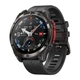 Смарт-годинник Zeblaze Stratos 4 Pro Black (6980064920015) - зображення 2