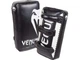 Маківари VENUM Giant Kick Pads один розмір чорний/білий (5582) - изображение 5