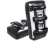 Маківари VENUM Giant Kick Pads один розмір чорний/білий (5582) - изображение 6