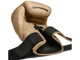 Боксерські рукавички HAYABUSA T3 Lux Boxing Gloves 14 унцій бежевий (5814) - изображение 4
