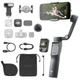 Стабілізатор DJI Osmo Mobile 8P Creator Combo (CP.OS.00000575.01) - зображення 1