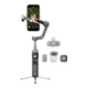 Стабілізатор DJI Osmo Mobile 8P Creator Combo (CP.OS.00000575.01) - зображення 4