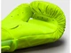 Рукавички боксреські VENUM Contender 1.5 XT 3D Boxing 10 унцій citrus green (6015) - изображение 4