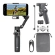 Стабилизатор DJI Osmo Mobile 7P (CP.OS.00000401.01) - изображение 1