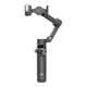 Стабилизатор DJI Osmo Mobile 7P (CP.OS.00000401.01) - изображение 8