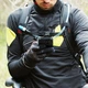 Чехол Roar Armor для Xiaomi Redmi Note 17 Pro 5G Transparent (5903396501487) - изображение 4
