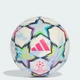 М'яч UEFA Champions League 26/27 Pro adidas KE9757 (5 (Ball)) Різнокольоровий (4069994612152) - зображення 1