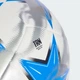Мяч UEFA Champions League adidas KE9759 (3 (Ball)) белый (4069994612145) - изображение 5