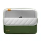 Чехол для ноутбука Tech-Protect Defender 13-14" Army Green (5906302330706) - изображение 4