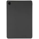 Etui Tucano Gala do Samsung Galaxy Tab A11+ 2025 Black (8020252231429) - obraz 3