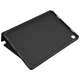 Etui Tucano Gala do Samsung Galaxy Tab A11+ 2025 Black (8020252231429) - obraz 5