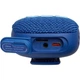Колонка беспроводная JBL Wind 3 Blue (1200130002724) - изображение 2