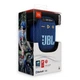 Колонка беспроводная JBL Wind 3 Blue (1200130002724) - изображение 3
