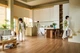 Миючий акумуляторний пилосос Tineco Floor One i7 Fold Premium (FW500700DE) - зображення 16