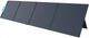 Портативная солнечная панель Bluetti Solar Panel 200W (PV200) [74277] - изображение 3