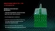 Набор инструментов HANS TTB-111G 111 предметов V03239 - изображение 8