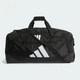 Спортивная сумка TRAINING DEFENDER LARGE adidas JZ0606 (Один розмір) черный (4068805061066) - изображение 2