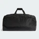 Спортивная сумка TRAINING DEFENDER LARGE adidas JZ0606 (Один розмір) черный (4068805061066) - изображение 3