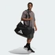 Спортивная сумка TRAINING DEFENDER LARGE adidas JZ0606 (Один розмір) черный (4068805061066) - изображение 9