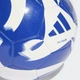 Мяч Tiro Club Football adidas HZ4168 (3 (Ball)) белый (4065432807098) - изображение 5