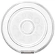 Держатель PopSockets Kick-Out Grip Clear (809278) - изображение 3