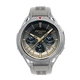 Смарт-часы HiFuture Active Silver (HSSW9SL) - изображение 2