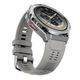 Смарт-часы HiFuture Active Silver (HSSW9SL) - изображение 5