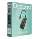 Бездротовий автомобільний адаптер Ottocast Play2Video CA515-T Black (5903396422010) - зображення 10