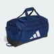 Спортивная сумка TRAINING DEFENDER SMALL adidas KC6756 (Один розмір) синий (4068805188107) - изображение 4