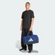 Спортивная сумка TRAINING DEFENDER SMALL adidas KC6756 (Один розмір) синий (4068805188107) - изображение 9