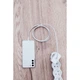 Сетевое зарядное устройство Forcell F-Energy USB C QC4.0 PD 3A 45W White (5903396040962) - изображение 11