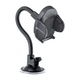 Автодержатель Forcell F-Grip Oval 27 cm Black (5903396144608) - изображение 4