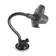 Автодержатель Forcell F-Grip Oval 27 cm Black (5903396144608) - изображение 7