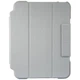 Etui Tucano Alunno do iPad 11" A16 2025 / iPad 10.9" 10 gen 2022 Grey (8020252236370) - obraz 1