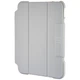 Etui Tucano Alunno do iPad 11" A16 2025 / iPad 10.9" 10 gen 2022 Grey (8020252236370) - obraz 2