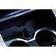 Автомобильное зарядное устройство Forcell F-Energy Carbon 2 x USB C QC3.0 PD 3A 40W Black (5903396133787) - изображение 8