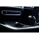 Samochodowa ładowarka Forcell F-Energy Carbon 2 x USB A QC3.0 3A 36W Black (5903396133794) - obraz 12