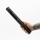 Штатив Forcell F-Grip F170XL с беспроводным пультом Black (5903396393617) - изображение 3